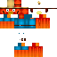 bigbouncyboi classic skin texture