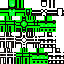 Jamesismyname classic skin texture