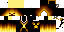 SupiaPl classic skin texture