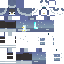 Arctai classic skin texture