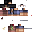 vrb0 classic skin texture