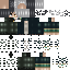 _gyugonnakill_ classic skin texture