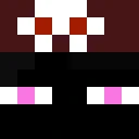 Kaeptn_Ender classic skin texture