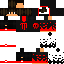 Minik0rs classic skin texture