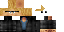 AvitasG classic skin texture