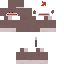 Funnie_Monke classic skin texture
