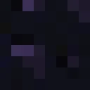Janklot7 classic skin texture