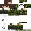 CamoB0y classic skin texture