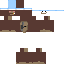 sh1nso_o classic skin texture