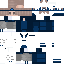 NMTL classic skin texture
