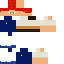 Eik122 classic skin texture