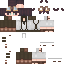 AngrybirdsFan108 classic skin texture