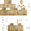 7murky classic skin texture