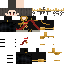 asklow08 classic skin texture