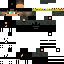 HelloDab classic skin texture