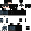 BAKR___X classic skin texture