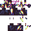 yes8362 Minecraft skin preview