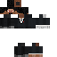 hardyma classic skin texture
