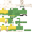 gasperio_ classic skin texture