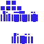 Trick_XP classic skin texture