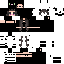 Blaze397 classic skin texture