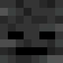 Dylan_Steve classic skin texture