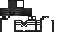 Dylan_Steve classic skin texture