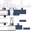 Songiam classic skin texture