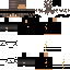 indude666 classic skin texture