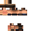 8blevrai classic skin texture