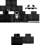 El_Zhupa classic skin texture