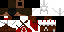 Jelloxya classic skin texture