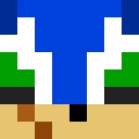SoupOnTheWindow classic skin texture