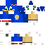 SoupOnTheWindow classic skin texture