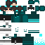 zStxnki_bw classic skin texture