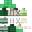 tROK4775 classic skin texture