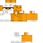 The_Nob classic skin texture