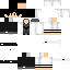 Pro_J_ecT classic skin texture