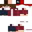 Torksi classic skin texture