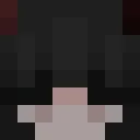 Swag1272080