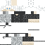 NotPhat_ classic skin texture