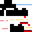 slcxlcui classic skin texture
