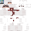 domdama classic skin texture