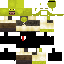 zstox classic skin texture