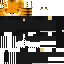 PkPowers classic skin texture