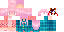 eveYQG classic skin texture