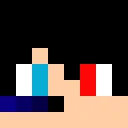 The_Gaming__Duck