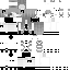 uyetb classic skin texture