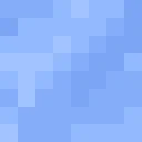 Equin0x_ classic skin texture