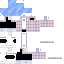 Equin0x_ classic skin texture